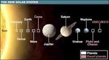 images_085